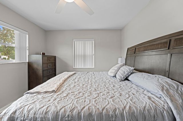 6360 Skyline Court, Spring Hill, FL 34606