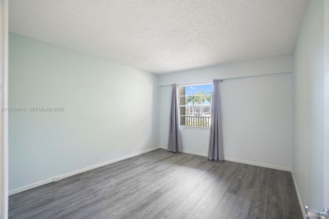 151 SW 135th Terrace 302T, Pembroke Pines, FL 33027
