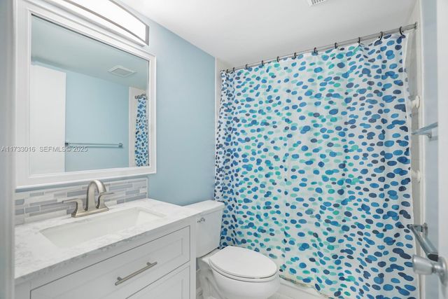 151 SW 135th Terrace 302T, Pembroke Pines, FL 33027