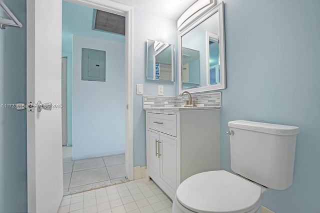 151 SW 135th Terrace 302T, Pembroke Pines, FL 33027