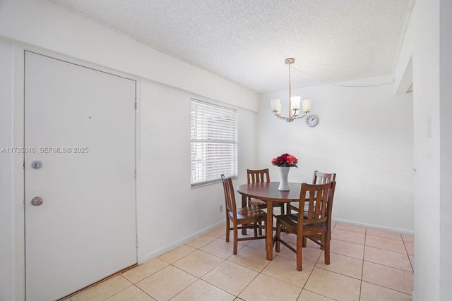 151 SW 135th Terrace 302T, Pembroke Pines, FL 33027