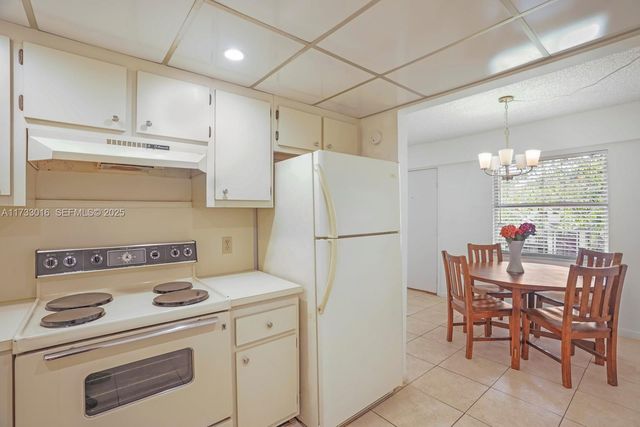 151 SW 135th Terrace 302T, Pembroke Pines, FL 33027