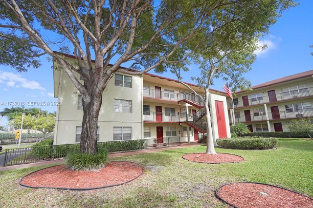 151 SW 135th Terrace 302T, Pembroke Pines, FL 33027