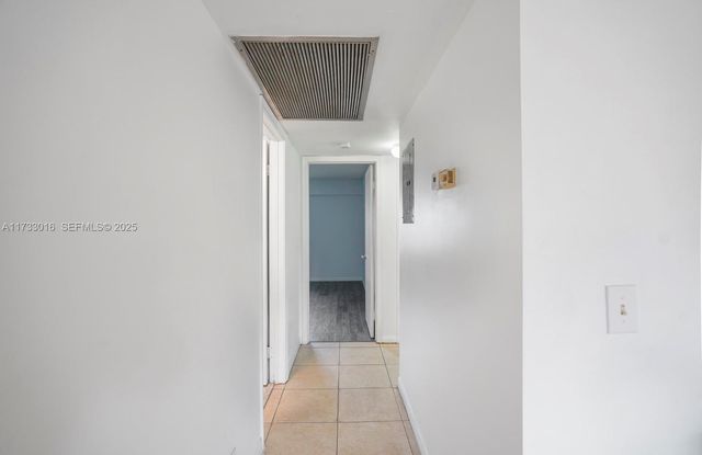 151 SW 135th Terrace 302T, Pembroke Pines, FL 33027