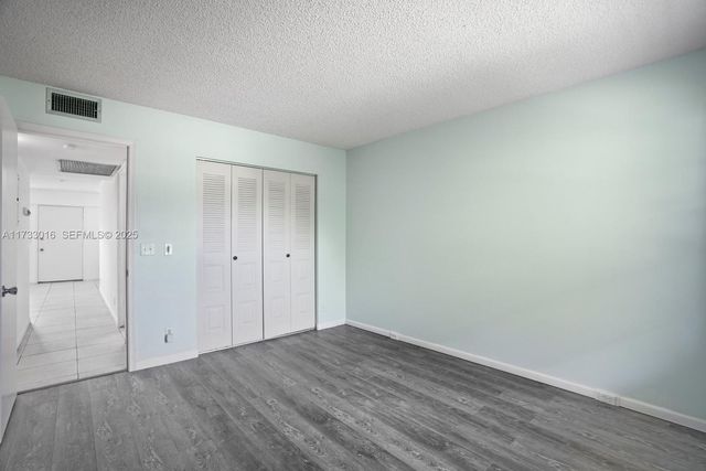 151 SW 135th Terrace 302T, Pembroke Pines, FL 33027
