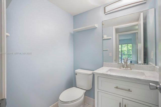 151 SW 135th Terrace 302T, Pembroke Pines, FL 33027