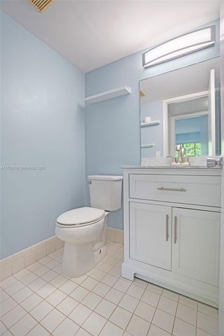 151 SW 135th Terrace 302T, Pembroke Pines, FL 33027