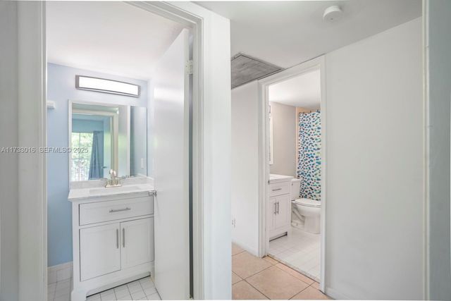 151 SW 135th Terrace 302T, Pembroke Pines, FL 33027