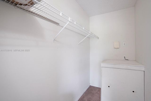 151 SW 135th Terrace 302T, Pembroke Pines, FL 33027
