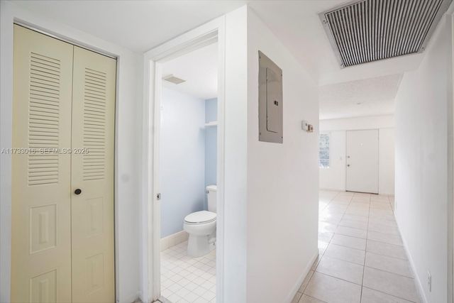 151 SW 135th Terrace 302T, Pembroke Pines, FL 33027