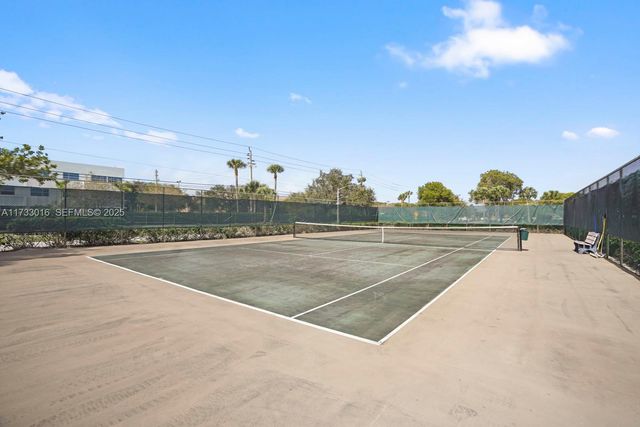 151 SW 135th Terrace 302T, Pembroke Pines, FL 33027