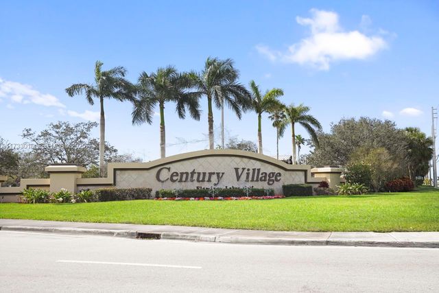 151 SW 135th Terrace 302T, Pembroke Pines, FL 33027