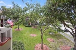 151 SW 135th Terrace 302T, Pembroke Pines, FL 33027