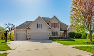 3803 SW 2nd Court, Ankeny, IA 50023