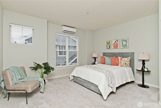 1843 NE Kenyon Court, Issaquah, WA 98029