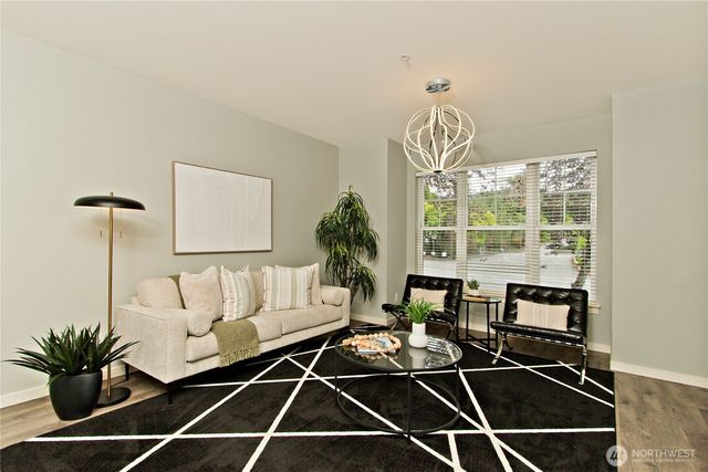 1843 NE Kenyon Court, Issaquah, WA 98029