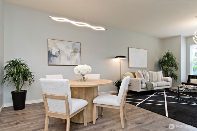 1843 NE Kenyon Court, Issaquah, WA 98029