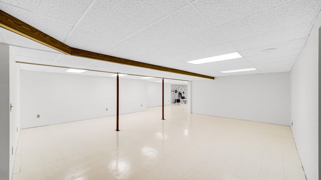 8135 S 600 E, Monterey, IN 46960