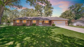 8135 S 600 E, Monterey, IN 46960