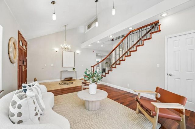 421 Escobar Street, Fremont, CA 94539