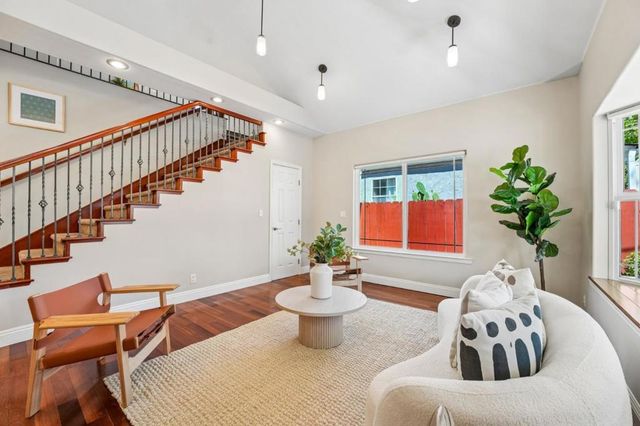 421 Escobar Street, Fremont, CA 94539