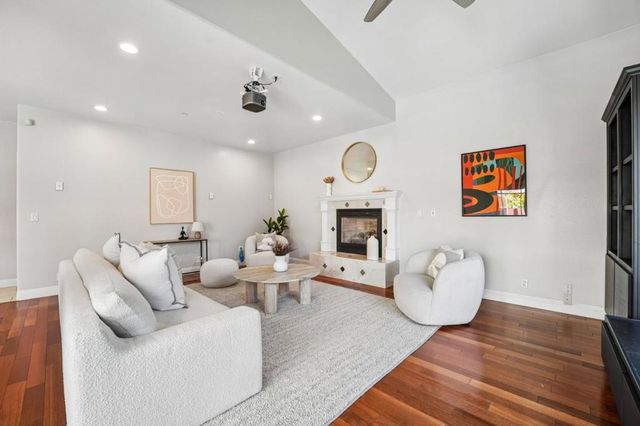 421 Escobar Street, Fremont, CA 94539