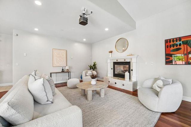 421 Escobar Street, Fremont, CA 94539