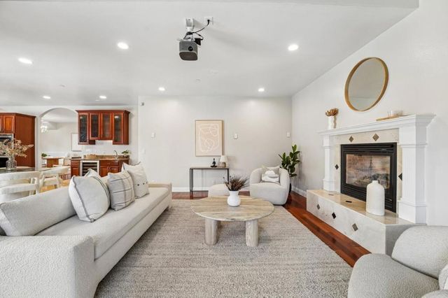 421 Escobar Street, Fremont, CA 94539