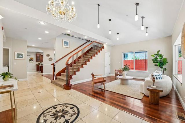 421 Escobar Street, Fremont, CA 94539