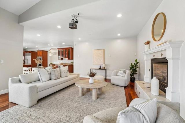 421 Escobar Street, Fremont, CA 94539