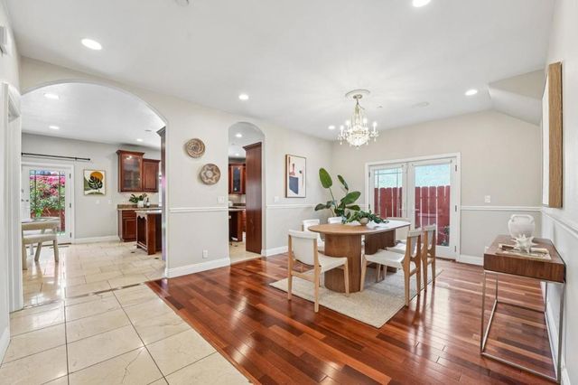 421 Escobar Street, Fremont, CA 94539