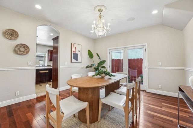421 Escobar Street, Fremont, CA 94539