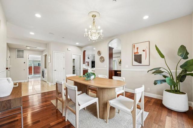 421 Escobar Street, Fremont, CA 94539