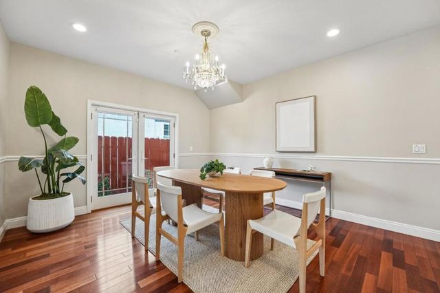 421 Escobar Street, Fremont, CA 94539