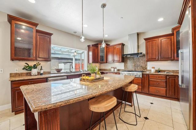 421 Escobar Street, Fremont, CA 94539