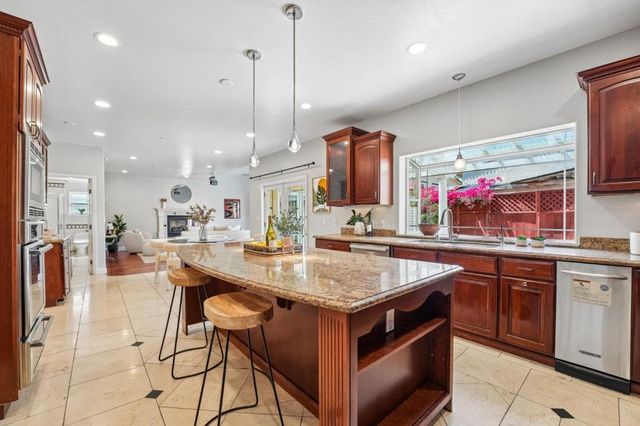 421 Escobar Street, Fremont, CA 94539