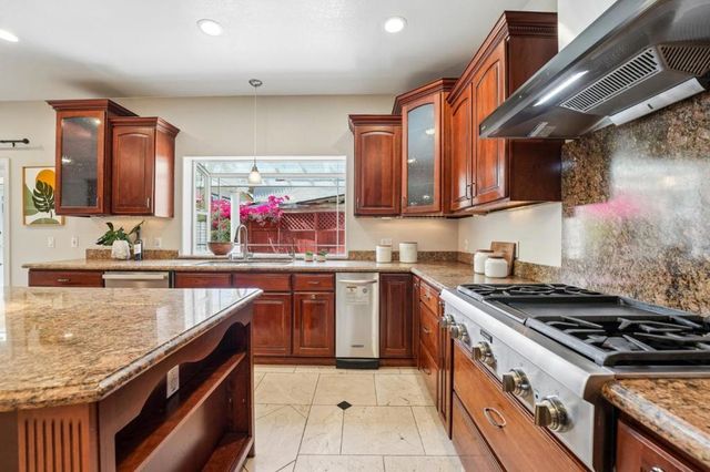 421 Escobar Street, Fremont, CA 94539