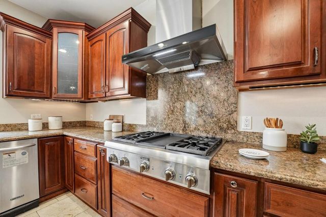 421 Escobar Street, Fremont, CA 94539