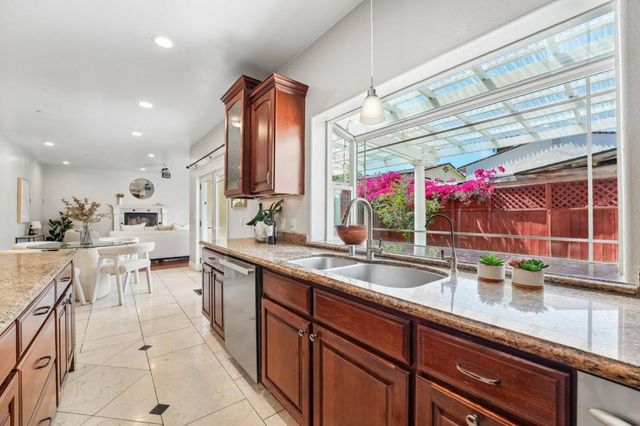 421 Escobar Street, Fremont, CA 94539
