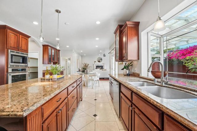 421 Escobar Street, Fremont, CA 94539