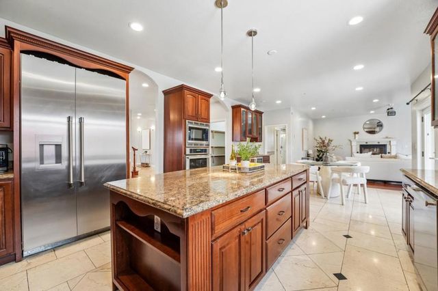 421 Escobar Street, Fremont, CA 94539
