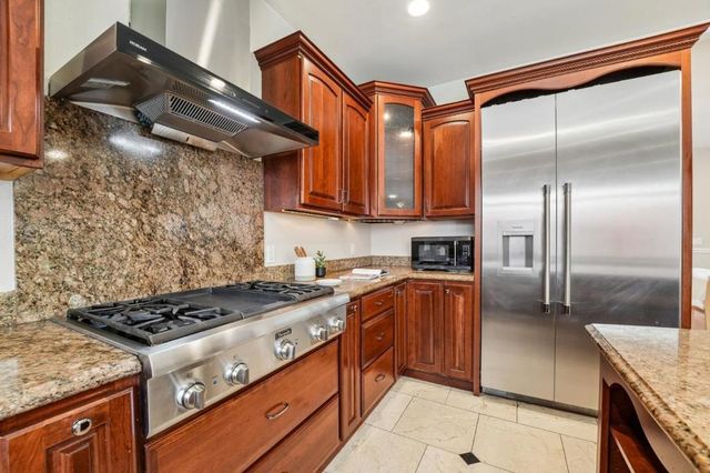 421 Escobar Street, Fremont, CA 94539