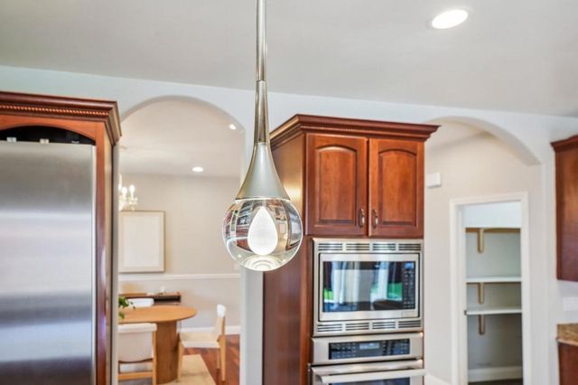 421 Escobar Street, Fremont, CA 94539