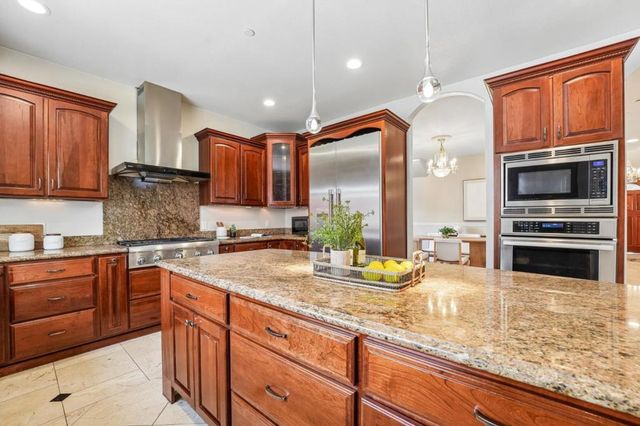 421 Escobar Street, Fremont, CA 94539