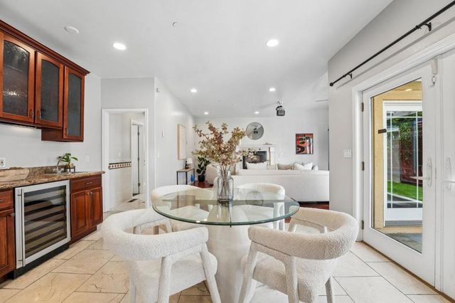 421 Escobar Street, Fremont, CA 94539