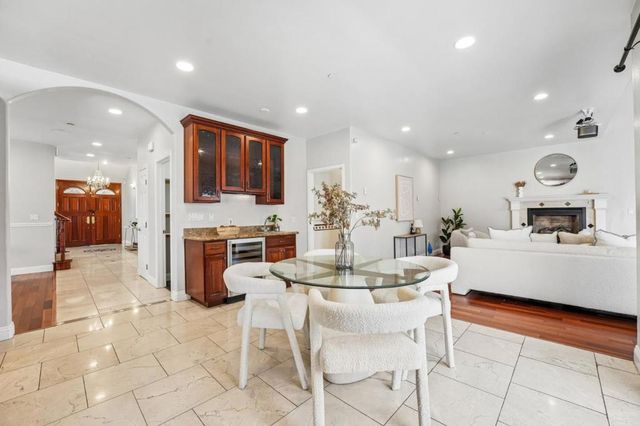421 Escobar Street, Fremont, CA 94539