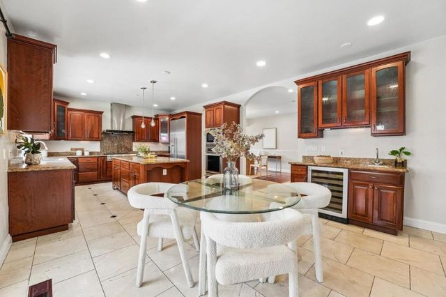 421 Escobar Street, Fremont, CA 94539