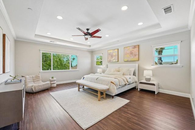 421 Escobar Street, Fremont, CA 94539