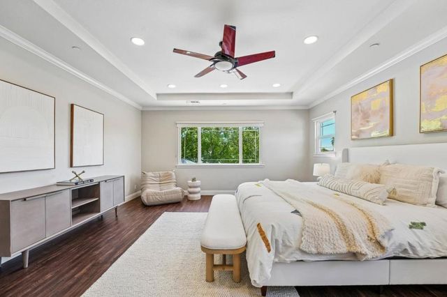 421 Escobar Street, Fremont, CA 94539