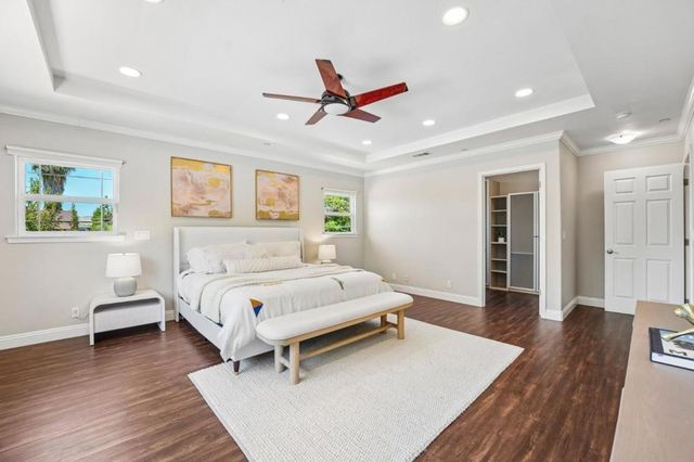 421 Escobar Street, Fremont, CA 94539